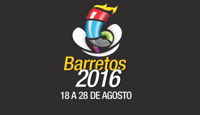 Festa do Peão de Barretos homenageia Olimpíadas em sua logomarca de 2016 41