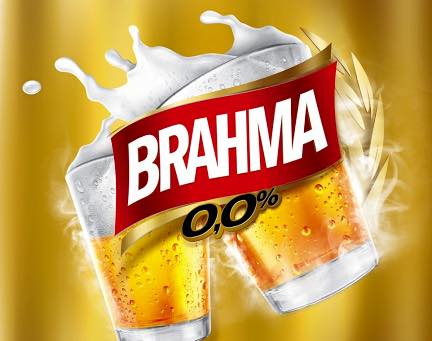 Ambev promove open bar de Brahma 0,0% para motoristas e desconto em táxi no Brahma Valley 41