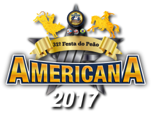 logo-americana-2017