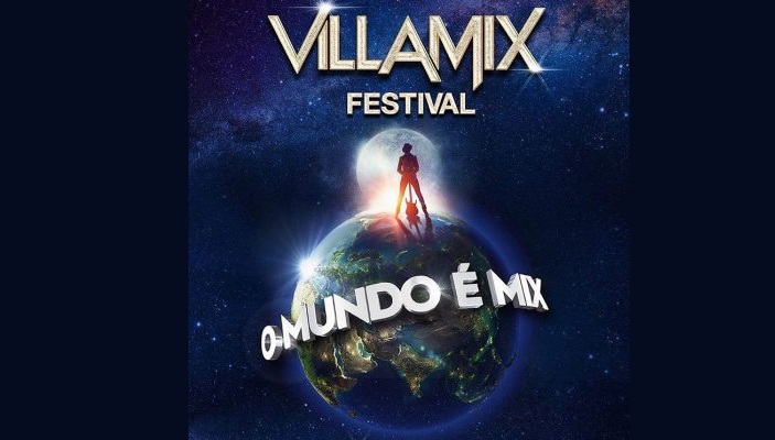 VillaMix Festival Cuiabá anuncia atrações e inicia venda de ingressos 41