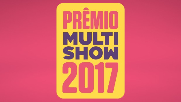 premio multishow 2017 atrações e1507062198104 | Planeta Country