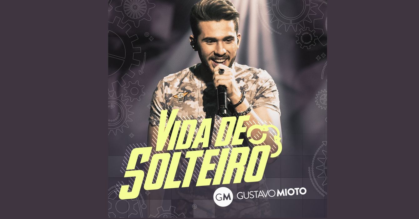 GM DVD VIDA DE SOLTEIRO CAPA2 | Planeta Country