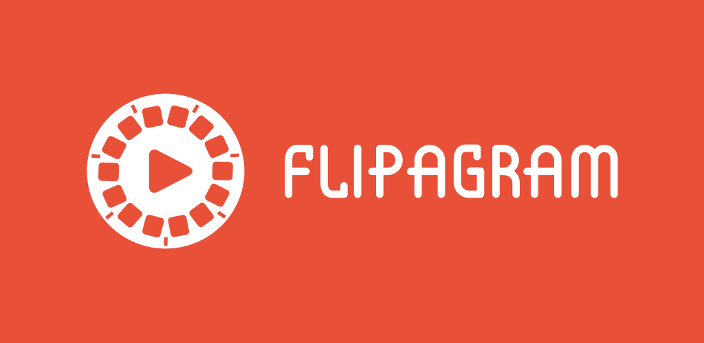 FLIPAGRAM | Planeta Country