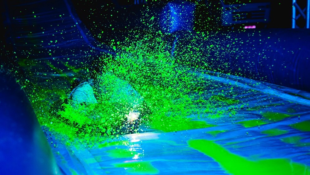 GlowOn   splash grande171213 191212 e1513441643780 | Planeta Country