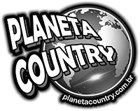 Planeta Country
