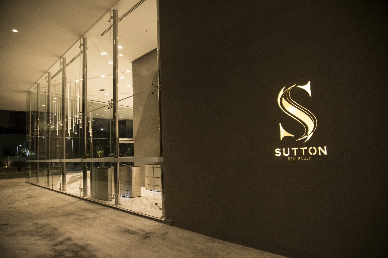 Sutton São Paulo promete mês recheado de atrações especiais 41