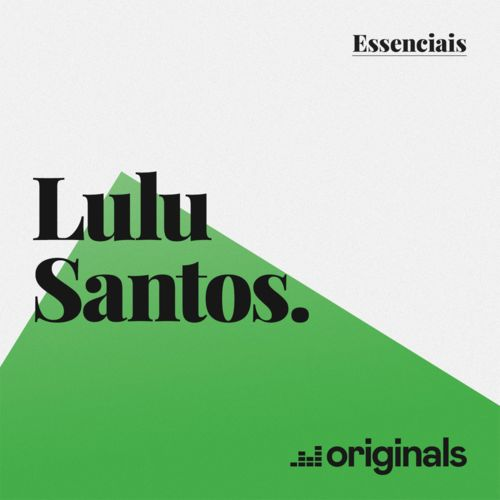 Lulu Santos manda recado em podcast da Deezer a quem se incomoda com o amor alheio: "Enfia o dedo na boca e chupa" 41