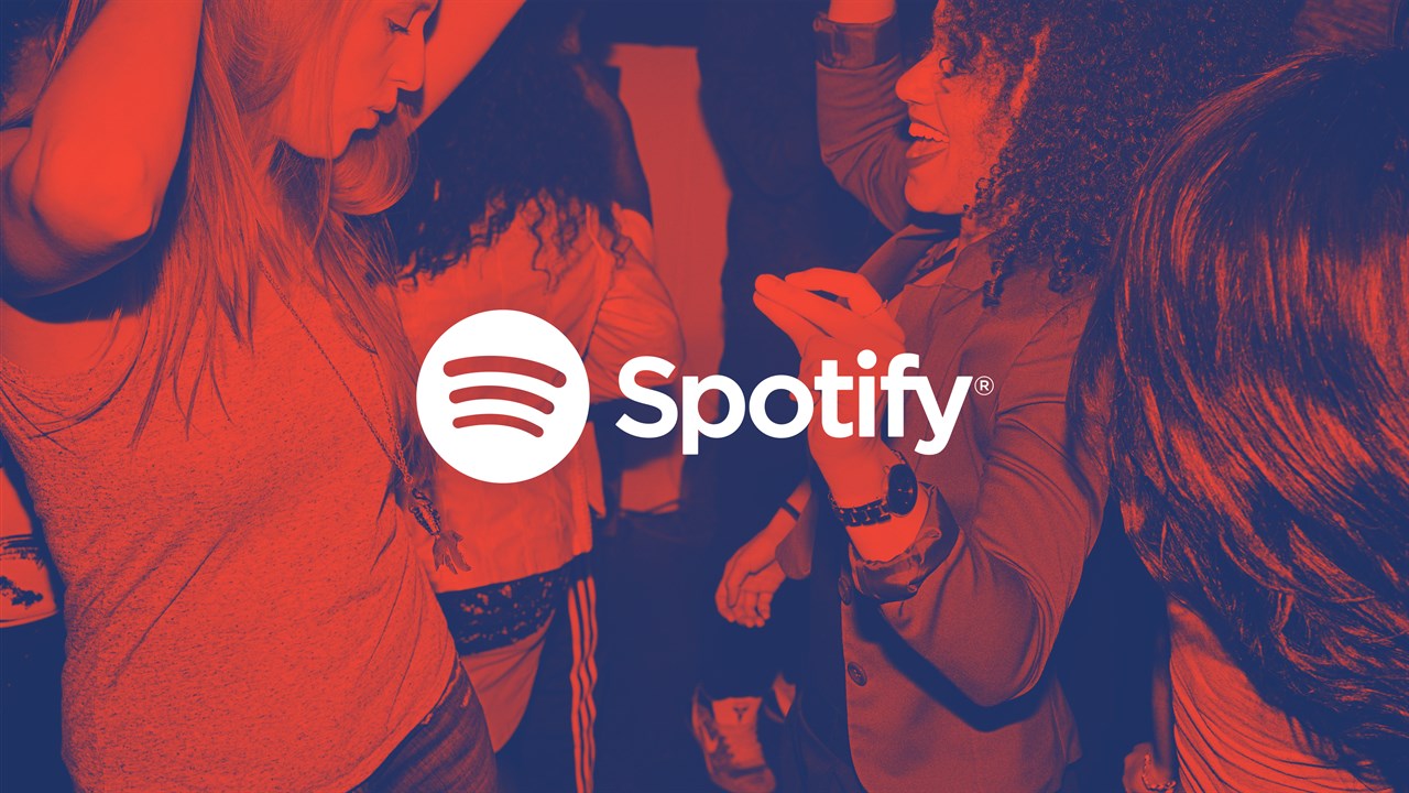 Spotify apresenta duas novas playlists personalizadas: No Repeat e De Volta pro Repeat 41