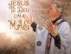 capa Jesus te Deua Uma Maex | Planeta Country