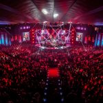 Em Curitiba, Eduardo Costa volta a gravar DVD após 7 anos Em Curitiba, Eduardo Costa volta a gravar DVD após 7 anos