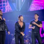 Em Curitiba, Eduardo Costa volta a gravar DVD após 7 anos Em Curitiba, Eduardo Costa volta a gravar DVD após 7 anos
