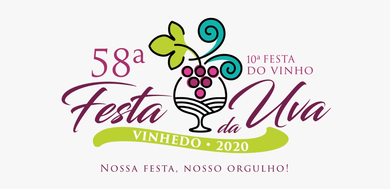 Edson & Hudson e Maiara & Maraisa abrem a programação de shows da 58ª Festa da Uva e 10ª Festa do Vinho de Vinhedo/SP 41