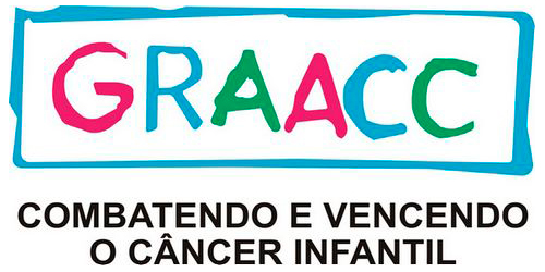 GRAACC incentiva doações para manter atendimento de alta complexidade a crianças e adolescentes com câncer 41