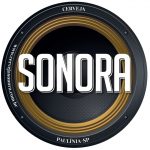 Cerveja Sonora Cerveja Sonora faz campanha solidária e troca alimentos por chope neste domingo (31) Cerveja Sonora Cerveja Sonora faz campanha solidária e troca alimentos por chope neste domingo (31)