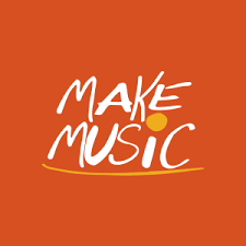 Make Music Brasil reúne 1600 músicos de todo o país em apresentações digitais 42