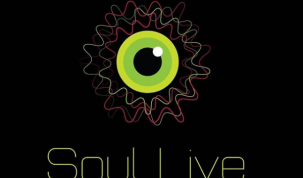 Novo aplicativo Soul Live conecta artistas com o público e monetiza a arte em tempos de pandemia 66