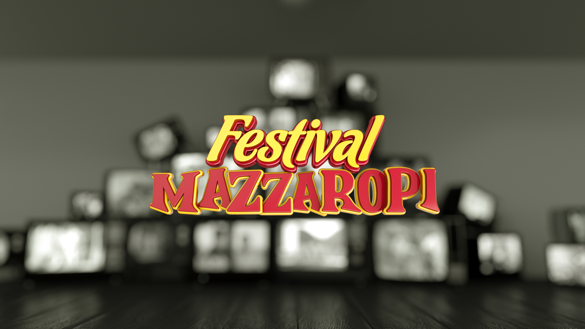 Festival Mazzaropi: TV Aparecida exibe o filme "Nadando em Dinheiro" nesta quarta-feira 41