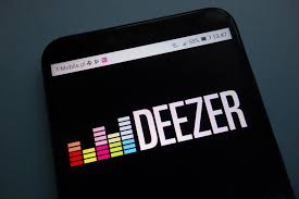 Junho no streaming da Deezer: Tik Tok ascendeu hits de artistas até então desconhecidos e que agora já dominam as paradas 42