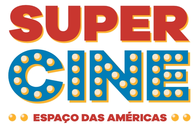 Espaço das Américas inaugura Cinema Drive-in, Super Cine 41