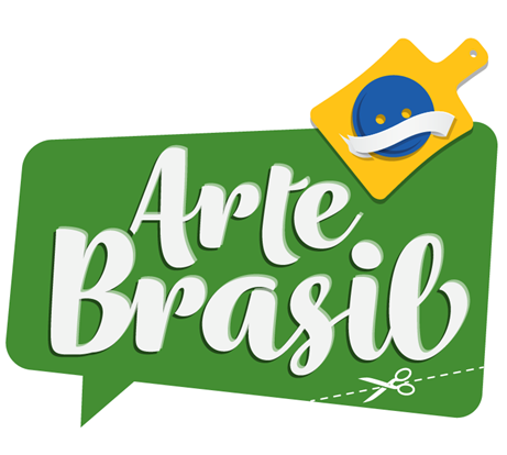 Estreia: TV Aparecida lança o programa Arte Brasil em sua grade 42