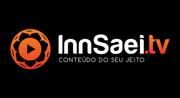 Brasil ganha plataforma de streaming com canais de TV e lives em um único lugar: InnSaei.TV é segunda onda de inovação de distribuição de conteúdo 41