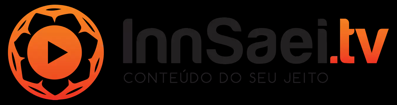 Brasil ganha plataforma de streaming com canais de TV e lives em um único lugar: InnSaei.TV é segunda onda de inovação de distribuição de conteúdo 42