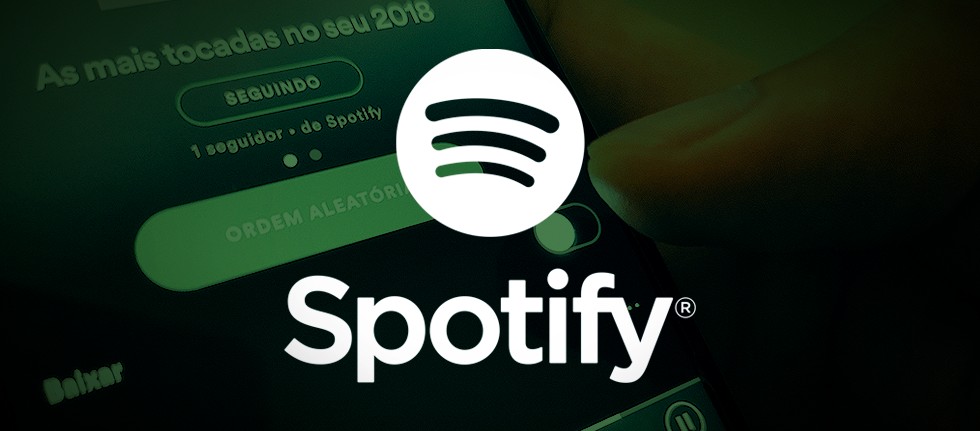 Spotify anuncia expansão da função de auxílio para artistas na América Latina 42