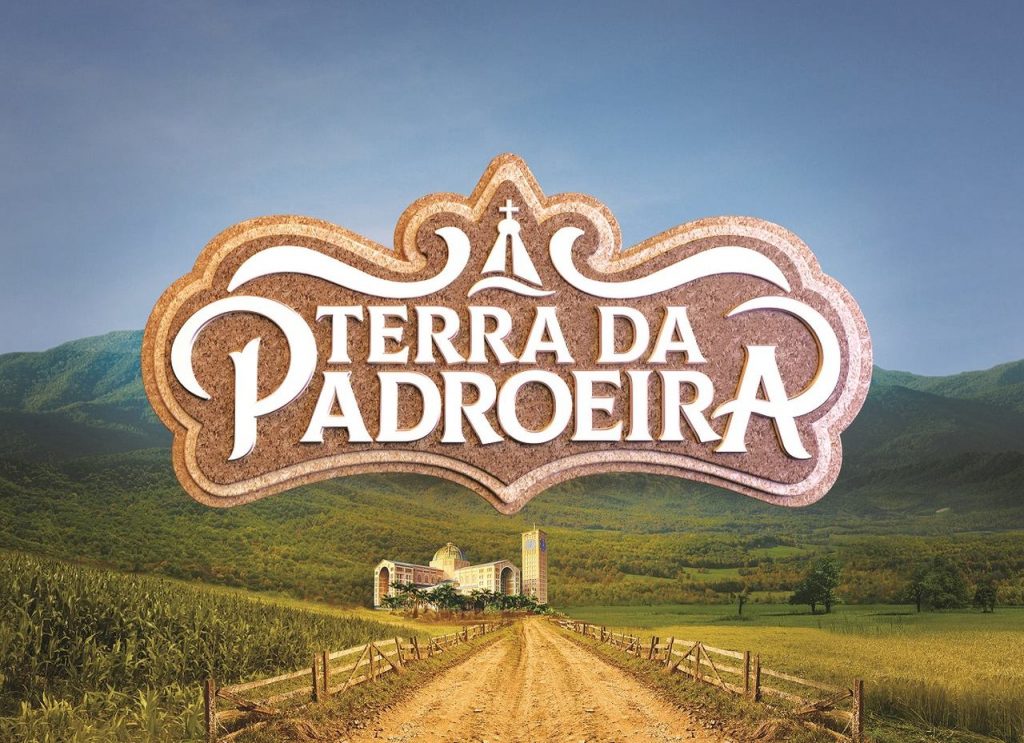 Terra da Padroeira Grandes músicos sertanejos ganham homenagem no "Terra da Padroeira" Terra da Padroeira Grandes músicos sertanejos ganham homenagem no "Terra da Padroeira"
