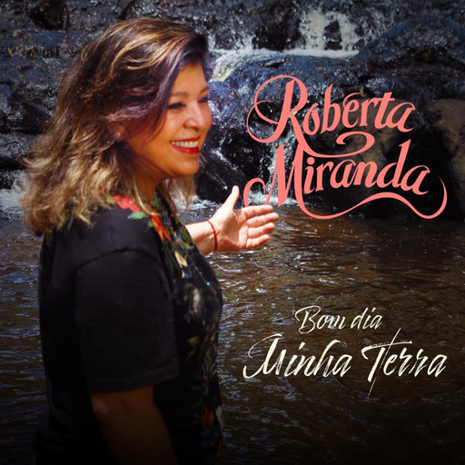 Roberta Miranda apresenta a música inédita “Bom Dia Minha Terra” 41
