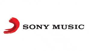 Sony Music Brasil mantém liderança com experiências inovadoras 42