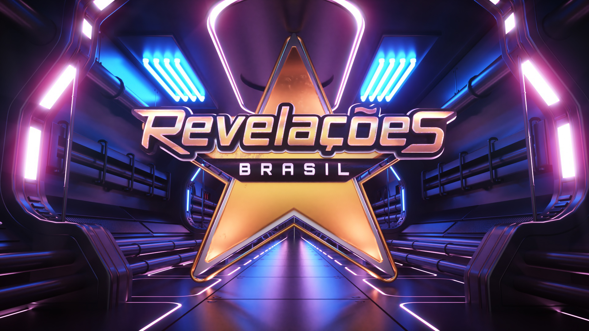 Frank Aguiar é o novo jurado do "Revelações Brasil" da TV Aparecida 42