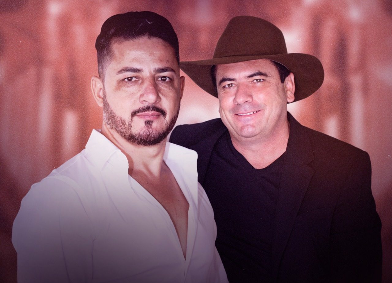 Antonio Carlos e Rangel lançam o single "Quando o café esfria" 41