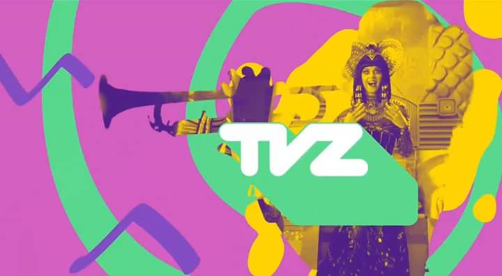 Luiza & Maurílio e Matheus & Kauan são os convidados desta semana do "TVZ Temporada Ferrugem" no Multishow 41
