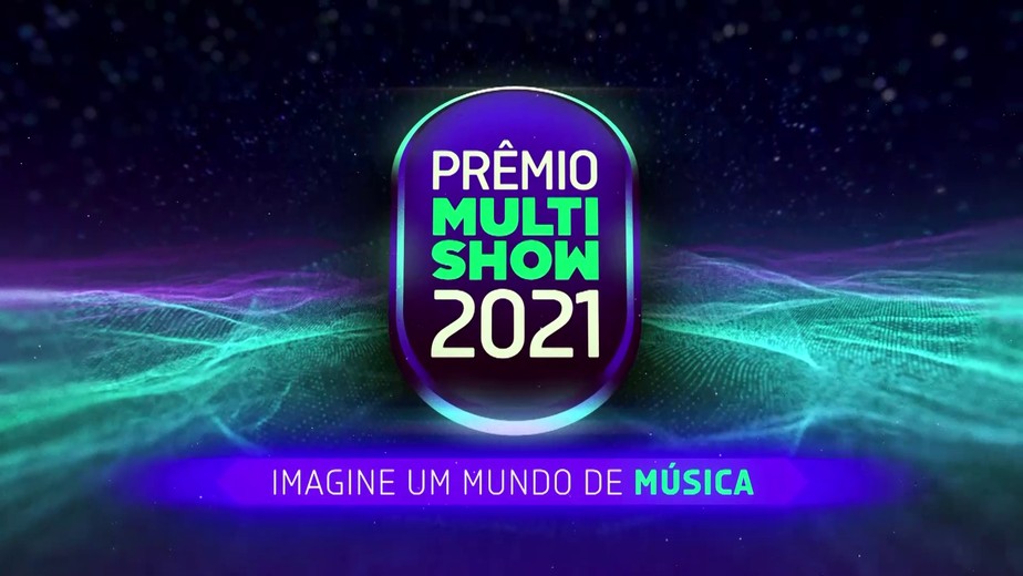 Multishow anuncia Prêmio Multishow 2021 em dezembro sob o comando de Iza e Tata Werneck e participações de Xuxa e Juliette 41