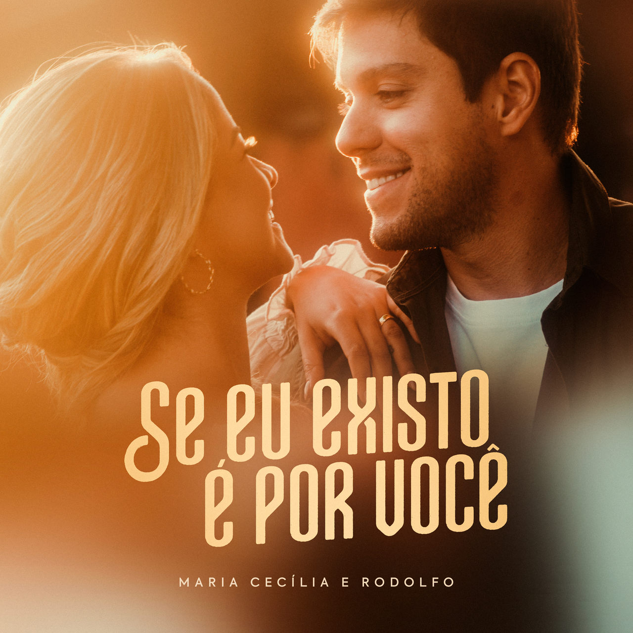 Maria Cecília & Rodolfo lançam a autoral "Se Eu Existo É por Você", uma guarânia que resgata a tradição de Mato Grosso do Sul 42