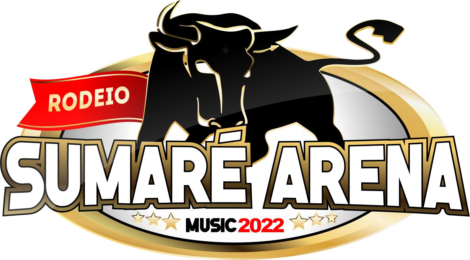Sumaré Arena Music 2022 terá dez shows em cinco dias de festa 41