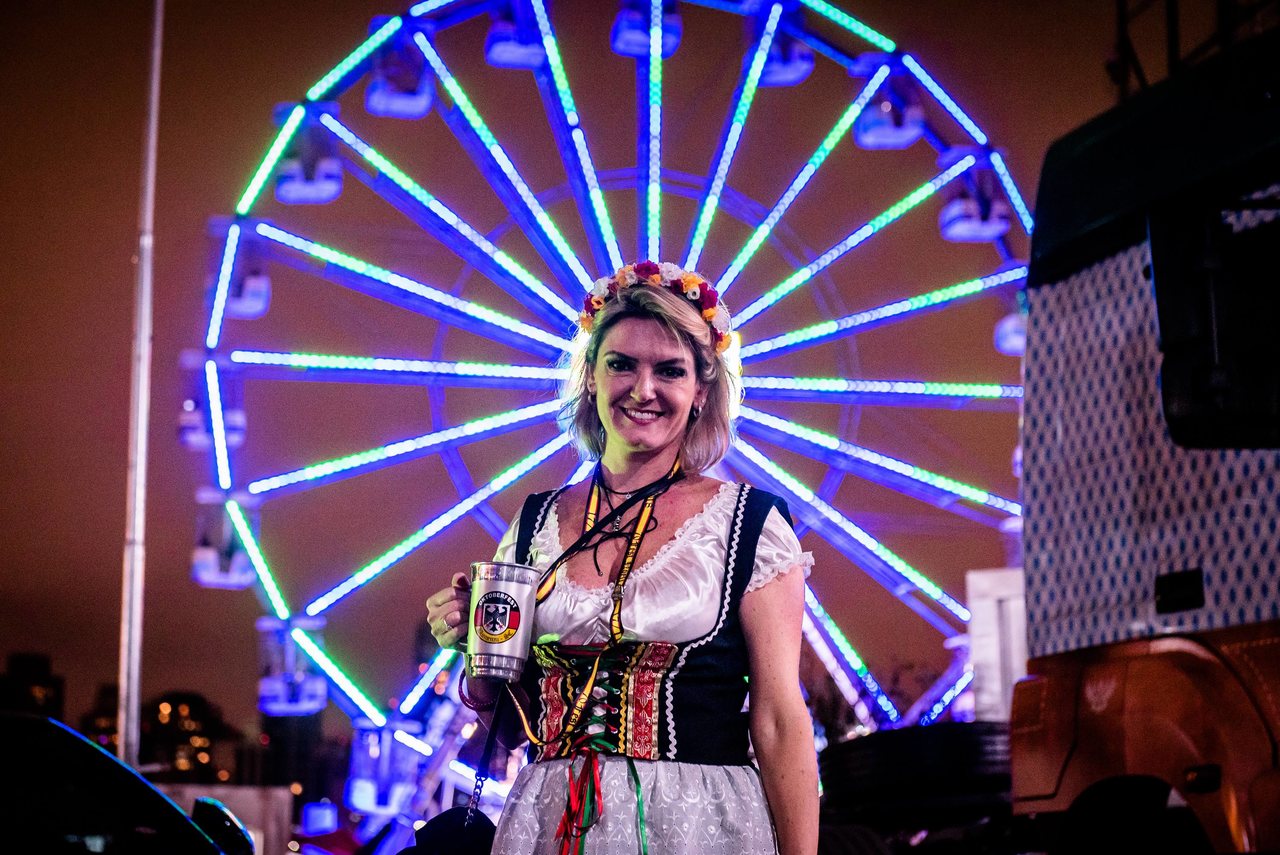 São Paulo Oktoberfest é confirmada para final de 2021 em espaço inédito com protocolos sanitários para visitantes e colaboradores 41