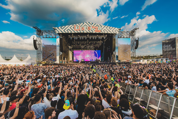 Lollapalooza Brasil reabre venda de ingressos 41