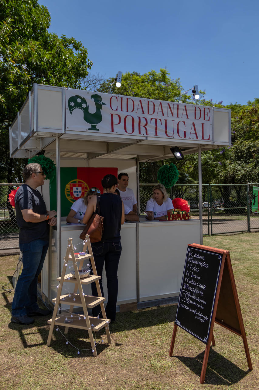 Portugal Fest chega à 10ª edição com evento gratuito ao ar livre em SP 43