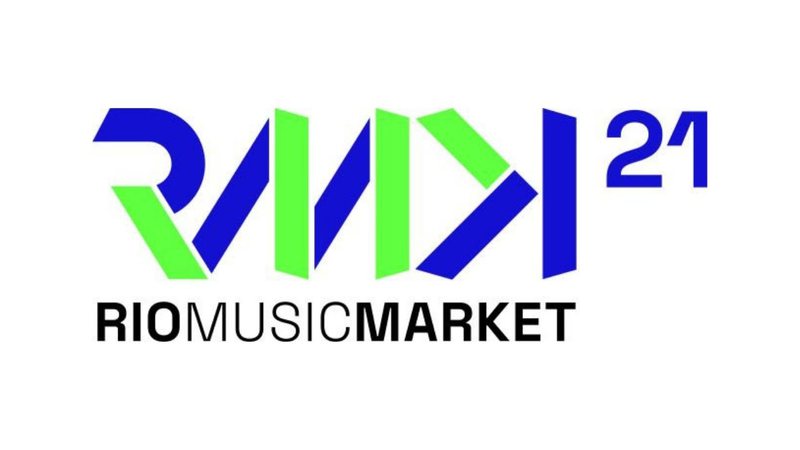 Rio Music Market 2021 começa na próxima segunda-feira, 6 de dezembro 41