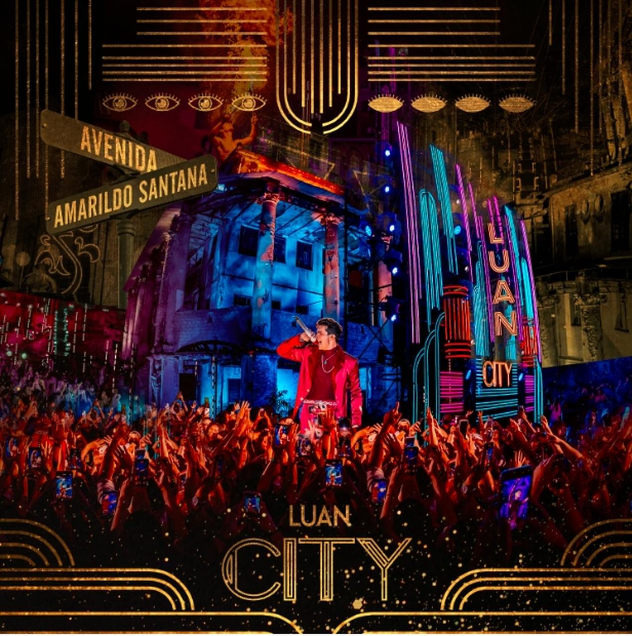 capa luan city ep1 Easy Resize.com | Planeta Country