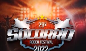 Socorro Rodeio Festival receberá etapa da PBR Brasil 73