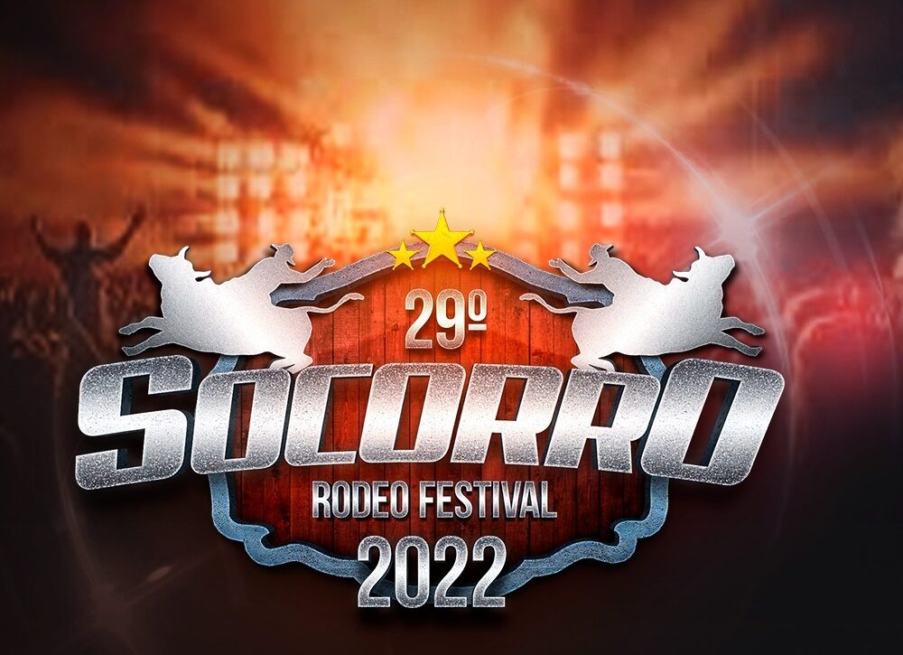 Socorro Rodeio Festival receberá etapa da PBR Brasil 41