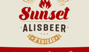 "2° Sunset Alisbeer Sertaneja" em Campinas acontece em junho com grandes atrações 3