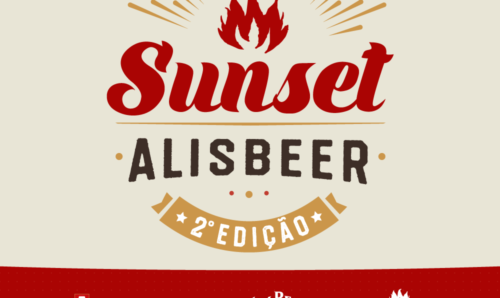 "2° Sunset Alisbeer Sertaneja" em Campinas acontece em junho com grandes atrações 48