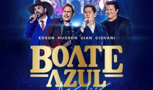 Boate Azul Capa EP01 Easy Resize.com | Planeta Country