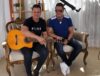 Mentoria “Na Intimidade”: João Neto e Frederico lançam projeto para artistas, empresários e compositores 52