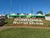 Rodobens participa do Rondônia Rural Show 50