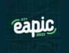 47ª edição da EAPIC começa neste final de semana 73