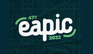 47ª edição da EAPIC começa neste final de semana 58